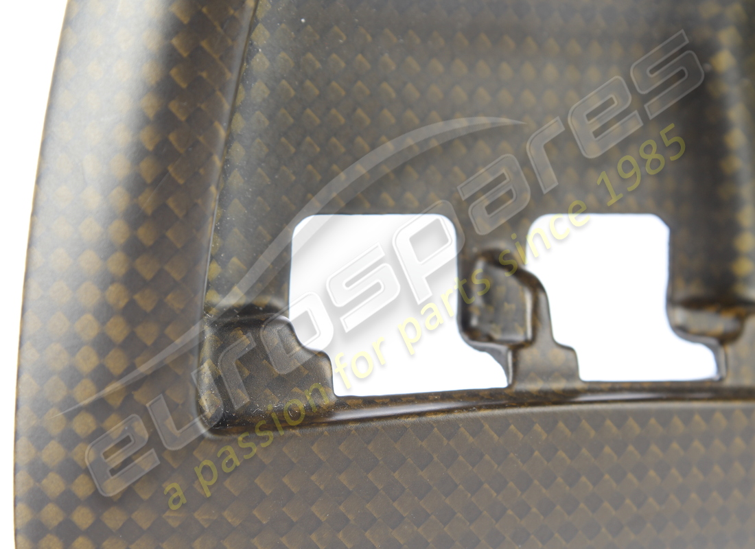 utilizados ferrari botones de control de ventana surro. número de parte 83926600 (3)