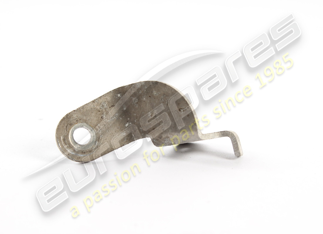 usado lamborghini pieza de retención sensor elevación. número de parte 470941287f (2)