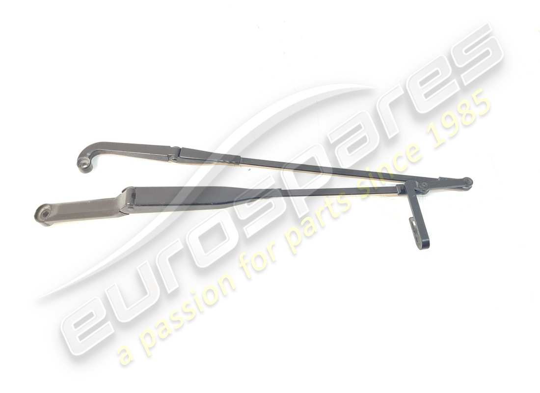 nuevo ferrari brazo del limpiaparabrisas izquierdo. número de parte 65081500 (1)