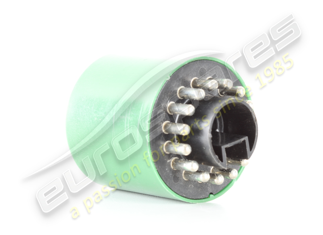 nuevo maserati dispositivo de control de luz v.5. número de pieza 373300113 (2)