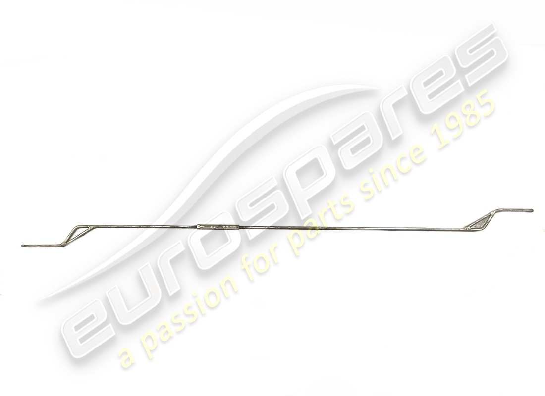 nuevo cable ferrari. número de parte 2512818409 (1)