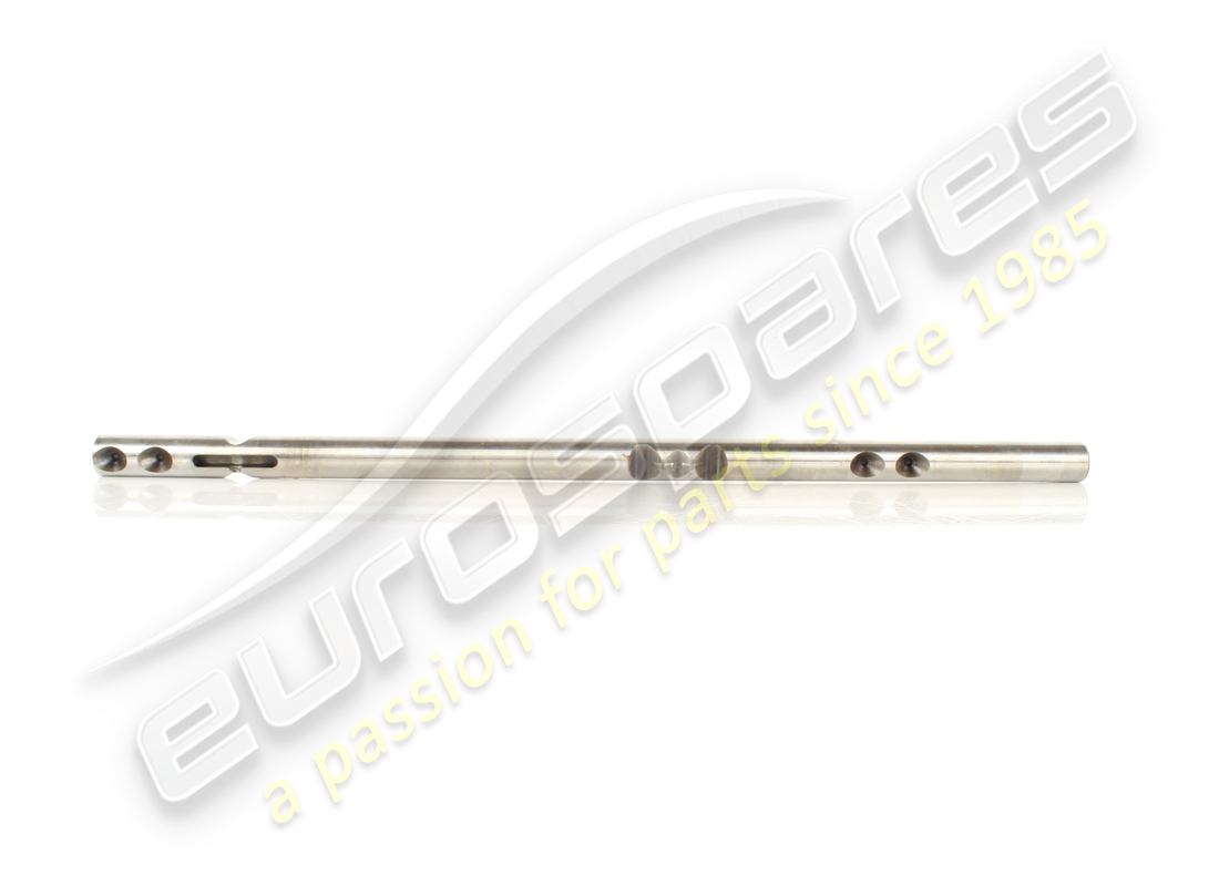 VARILLA Ferrari USADA. NÚMERO DE PARTE 164124 (1)