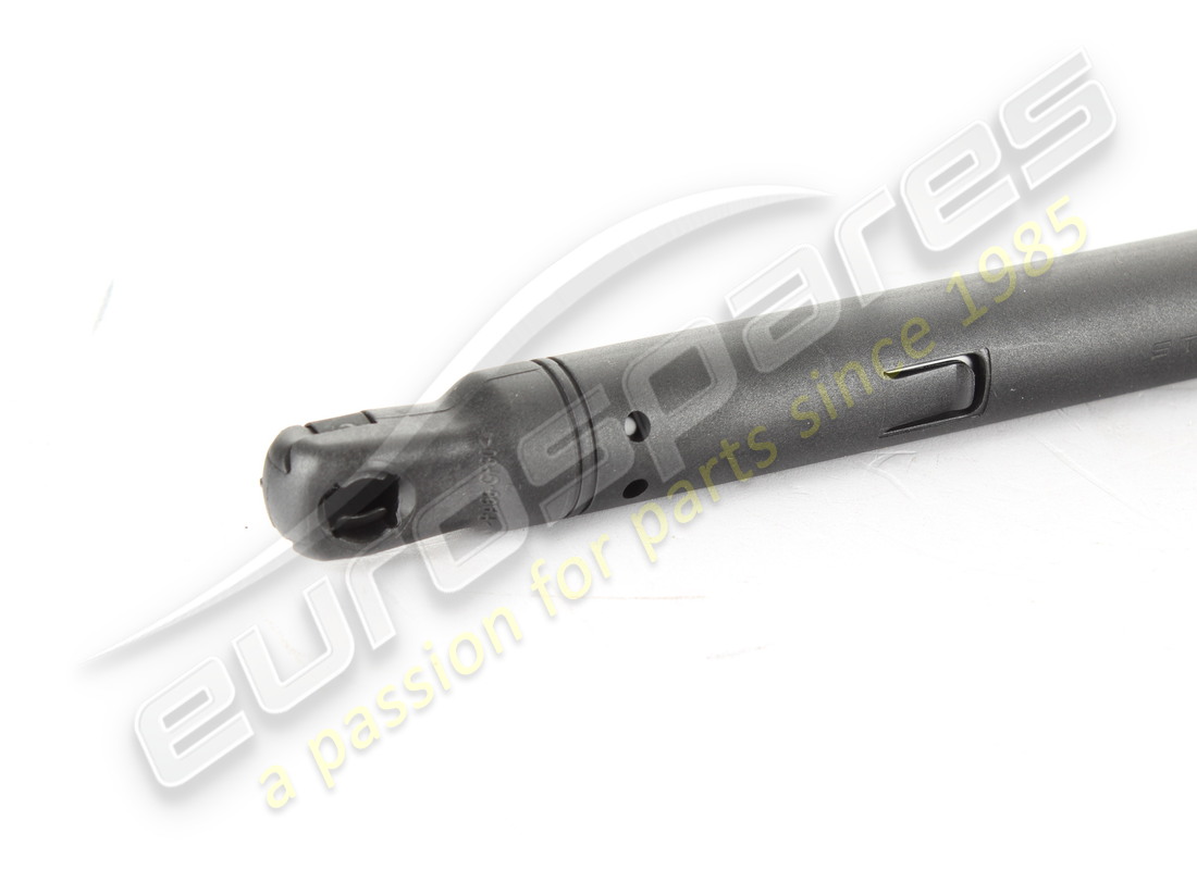 nuevo porsche puntal lleno de gas. número de parte 97051157200 (2)