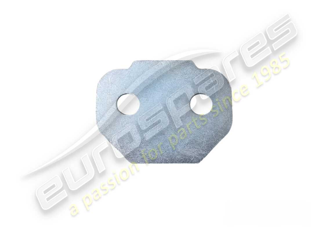 nuevo ferrari grosor. número de parte 85052600 (1)