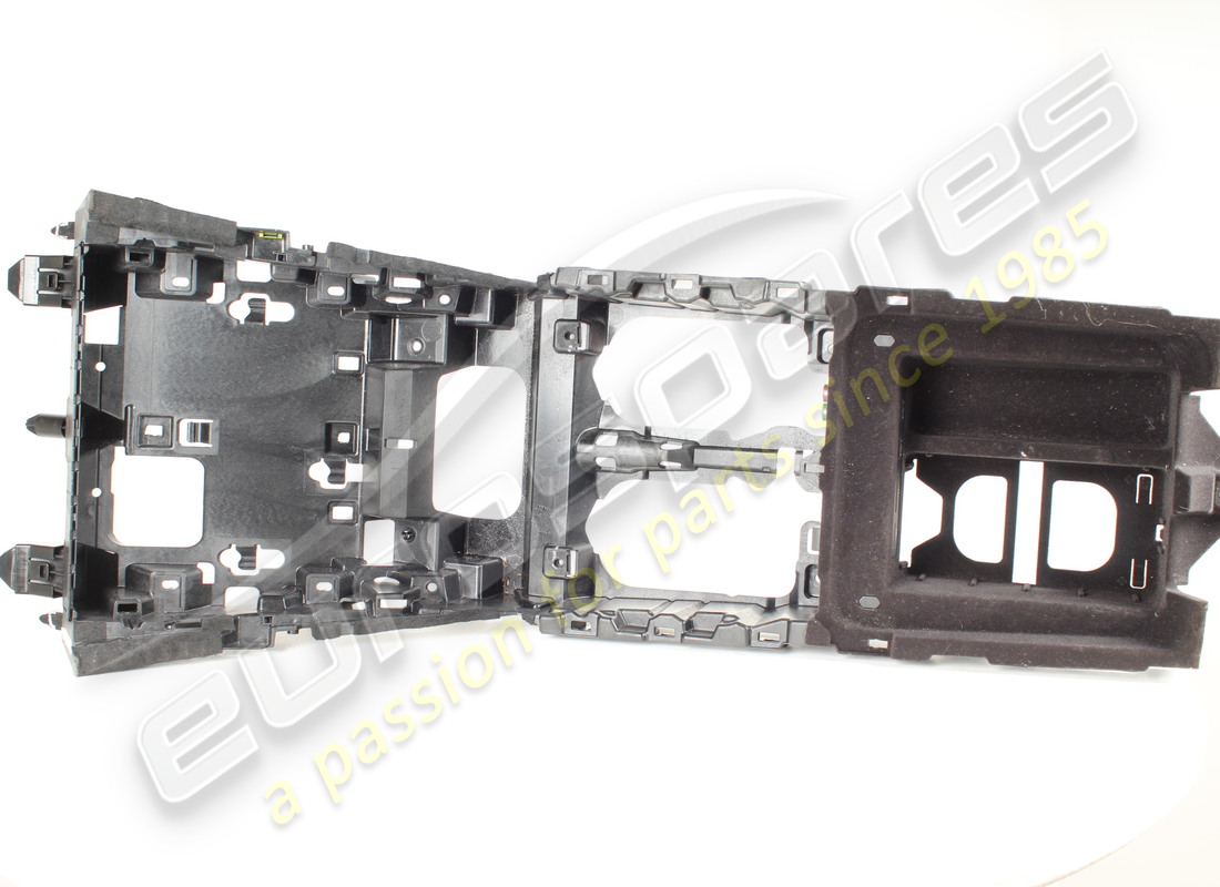 CONSOLA CENTRAL Eurospares USADA. NÚMERO DE PARTE EAP1227153 (1)