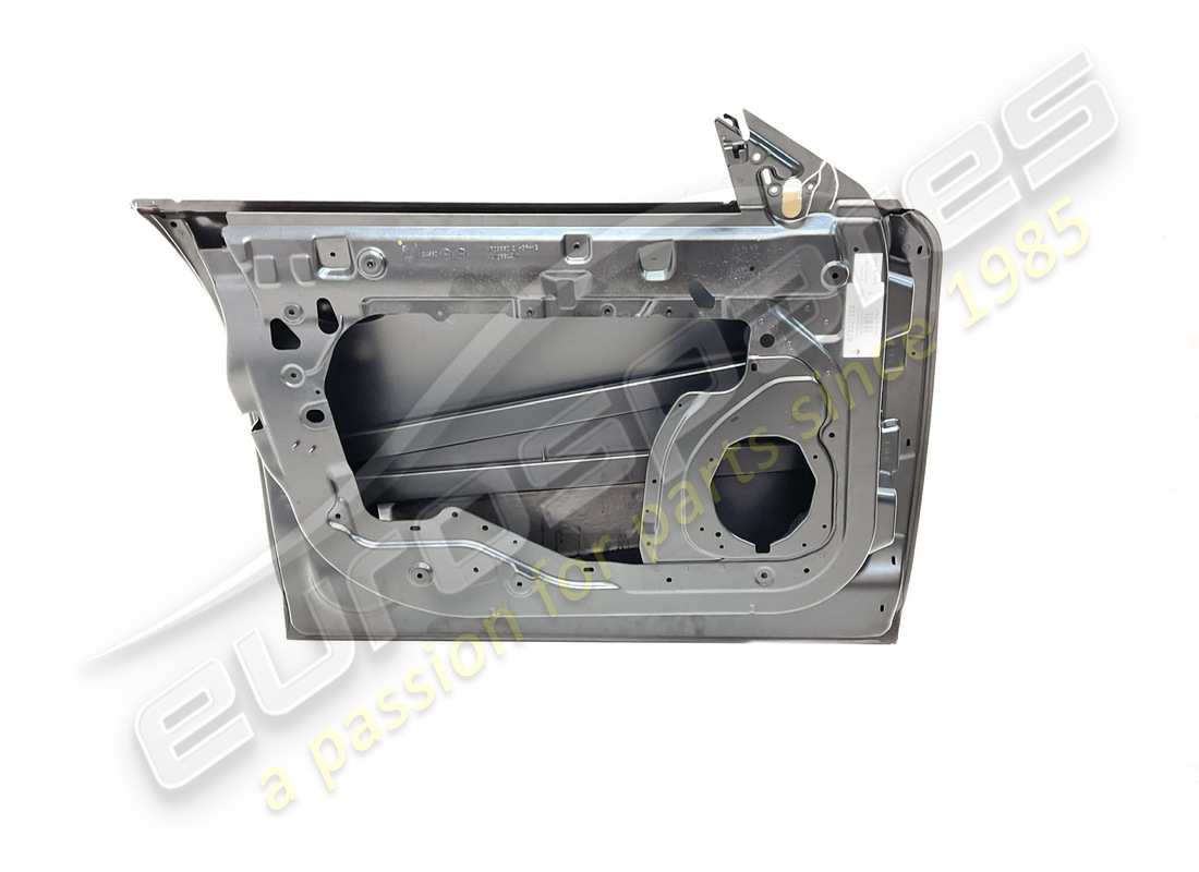 nueva maserati puerta principal izquierda. número de parte 673007994 (2)