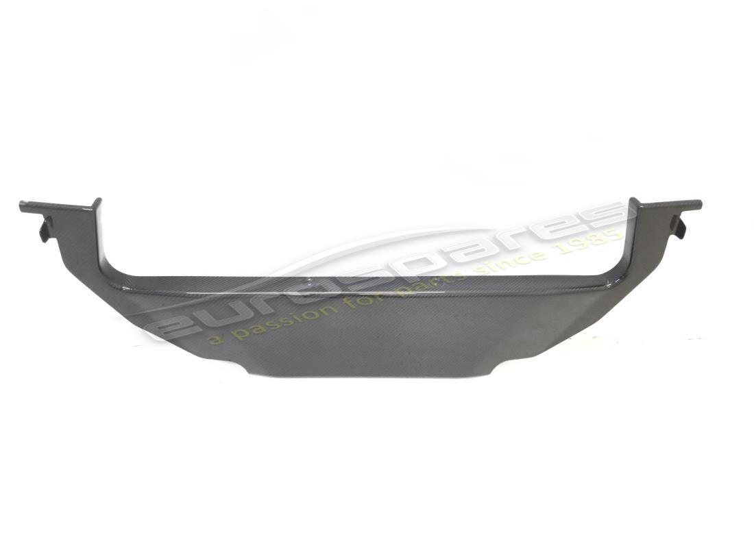 NUEVA Eurospares Eurospares PARTE 83261900 . NÚMERO DE PARTE 83261900 (1)