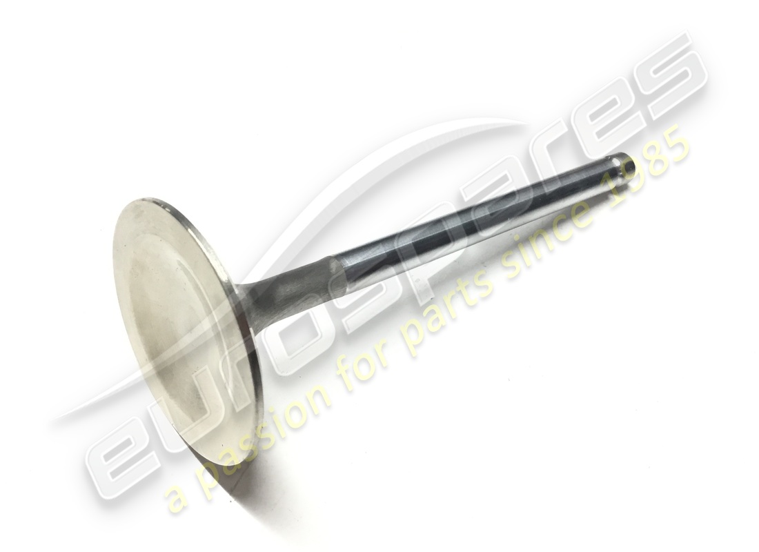 NUEVA VÁLVULA Eurospares . NÚMERO DE PARTE 107330253904 (1)