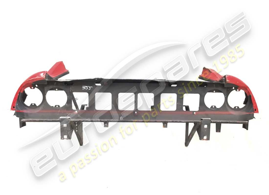 marco trasero eurospares ferrari 355 usado. número de parte eap1373988 (2)