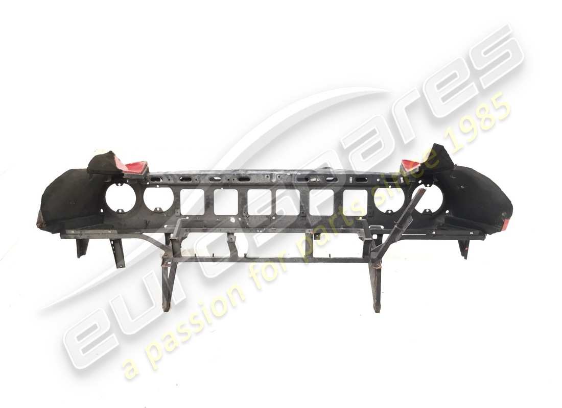 marco trasero eurospares ferrari 355 usado. número de parte eap1373988 (4)