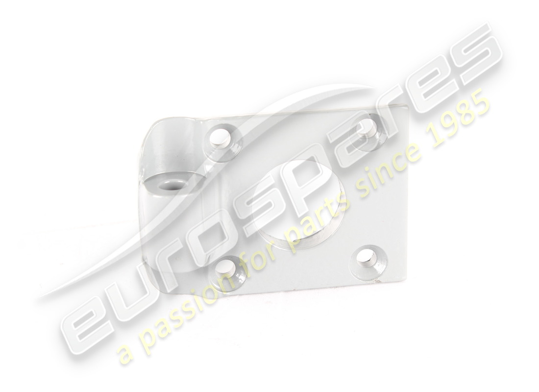 nueva bisagra ferrari. número de parte 2553007400 (1)