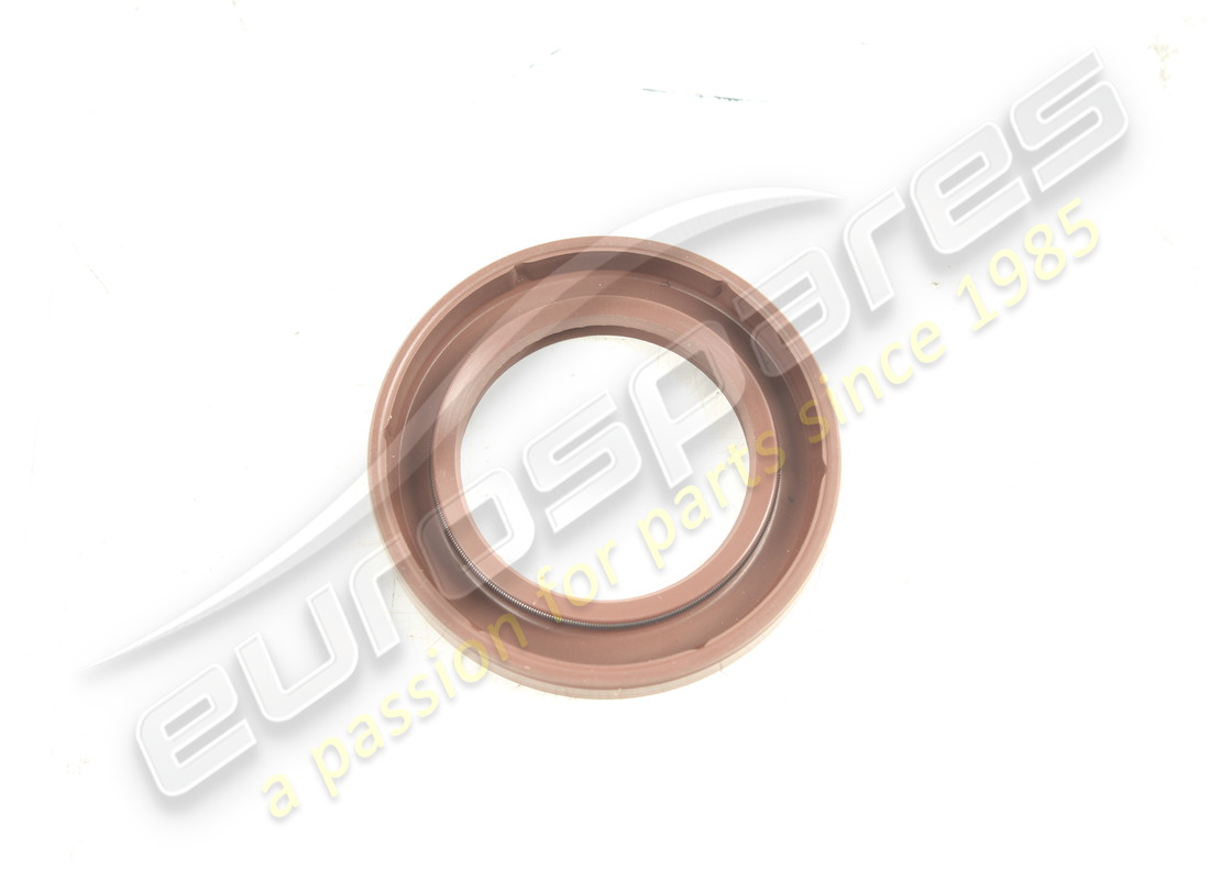 nuevo ferrari anillo de sello. número de parte 172363 (2)