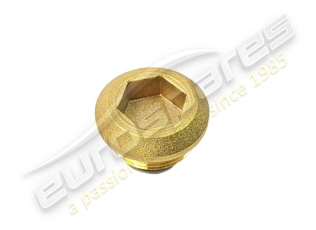 nueva ferrari tapa magnética 22x1.5. número de parte 183962 (1)