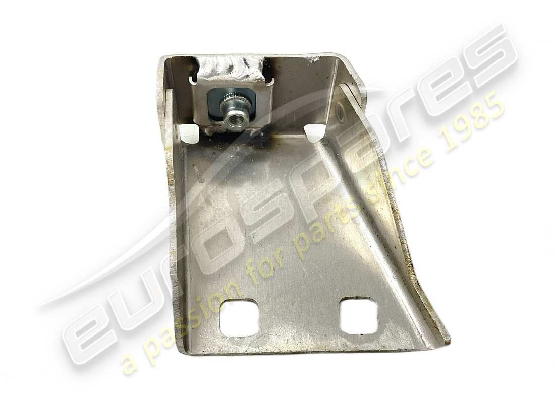 nuevo ferrari soporte de sujeción delantero para r. número de pieza 87346300 (1)