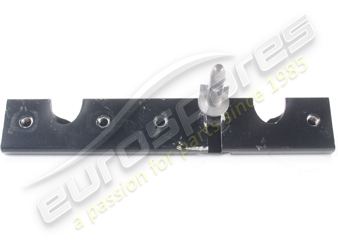 soporte de montaje lamborghini usado. número de pieza 4s7813929d (3)