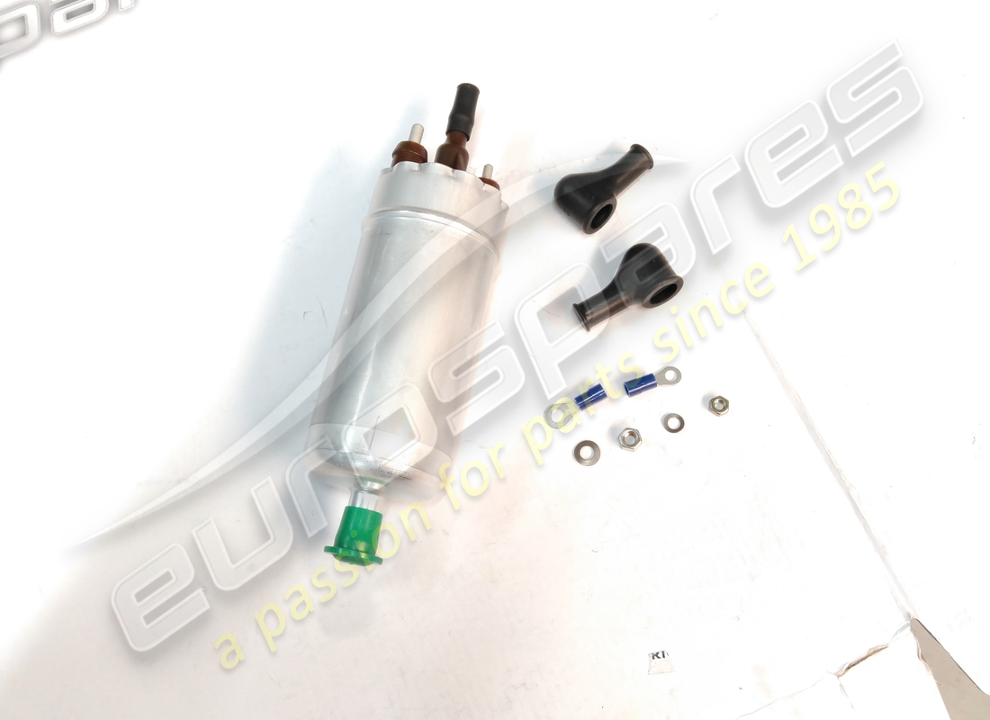 nueva bomba de combustible eurospares. número de parte 9531 (1)