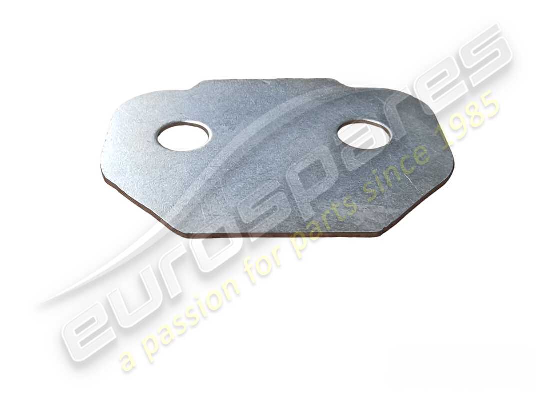 nuevo ferrari grosor. número de parte 85052600 (2)