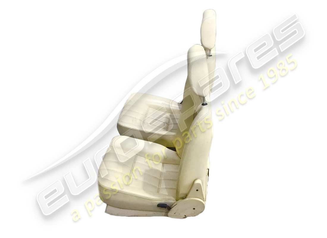 usado eurospares ferrari 328 interior. número de parte eap1225968 (4)