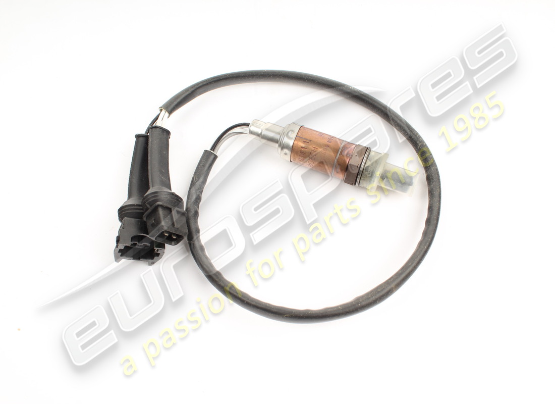 nuevo sensor de sensor lambda ferrari. número de parte 151667 (1)