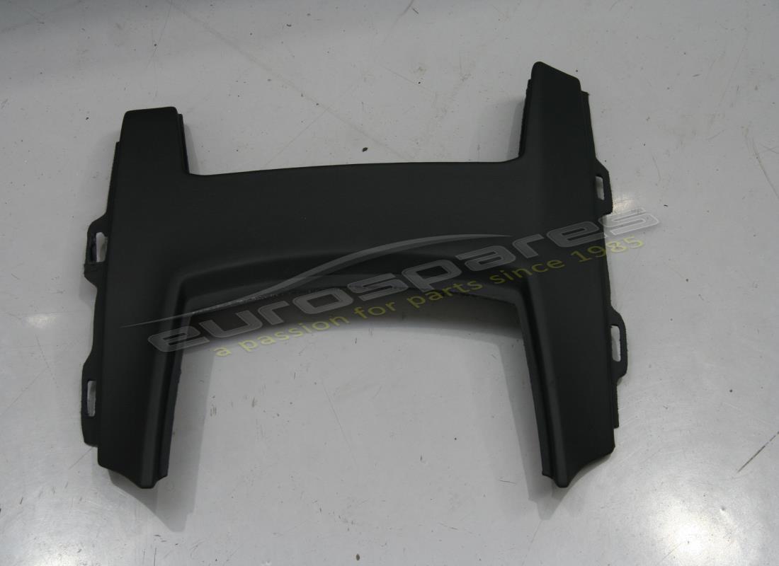 FORRO Lamborghini USADO . NÚMERO DE PARTE 4ML857916AQG8 (1)