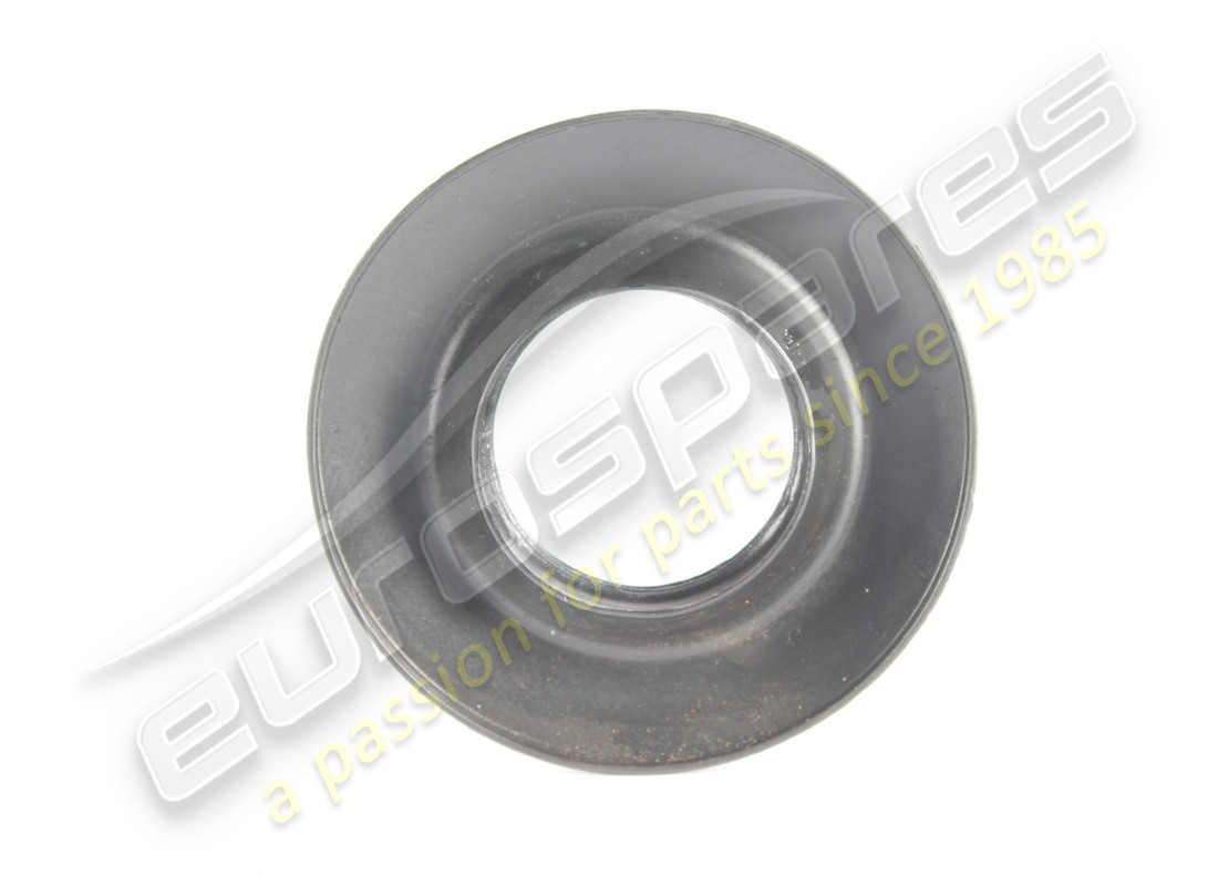 anillo usado ferrari para tanque de aceite de motor. número de pieza 294022 (2)