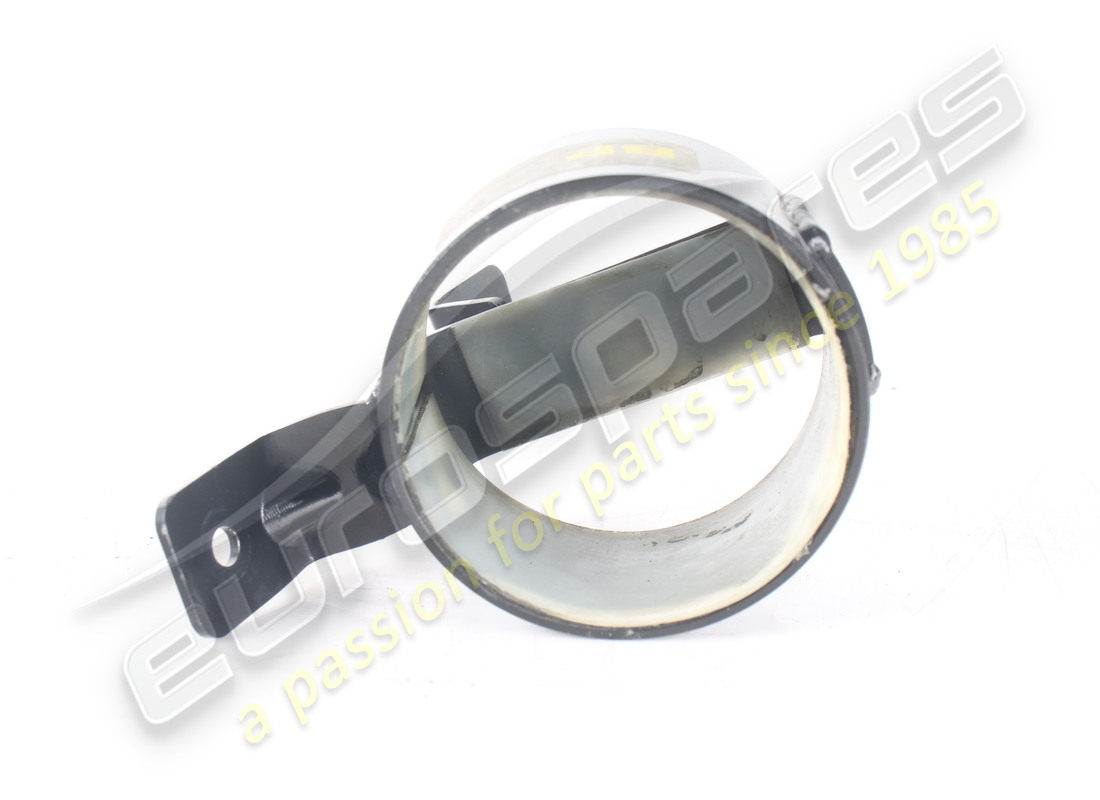 soporte lamborghini usado. número de parte 4s0616249a (5)