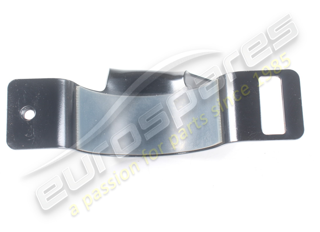 SOPORTE LAMBORGHINI USADO. NÚMERO DE PARTE 4S0616250B (3) soporte lamborghini usado. número de parte 4s0616250b (3)