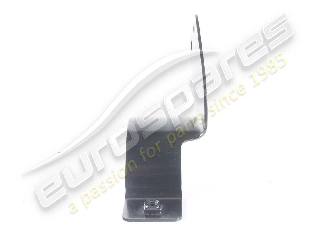 SOPORTE LAMBORGHINI USADO. NÚMERO DE PARTE 4S0616250B (2) soporte lamborghini usado. número de parte 4s0616250b (2)