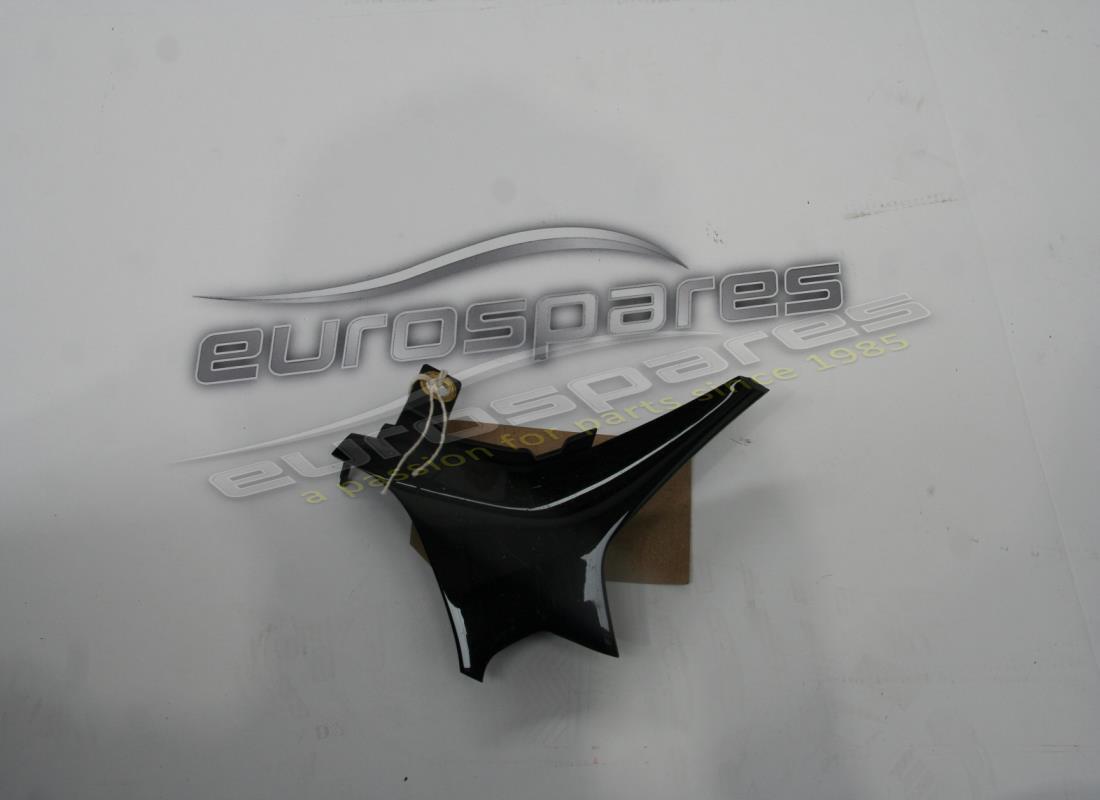 funda lamborghini usada. número de pieza 4ml853222g (1)