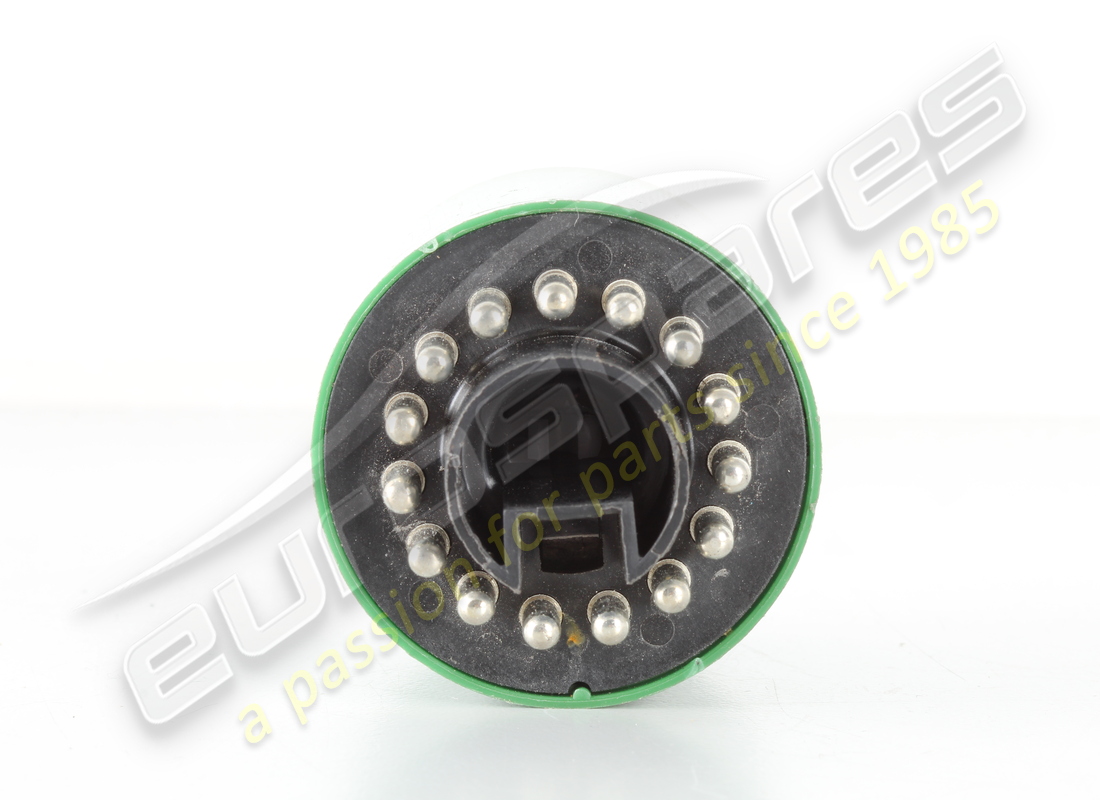 nuevo maserati dispositivo de control de luz v.5. número de pieza 373300113 (3)