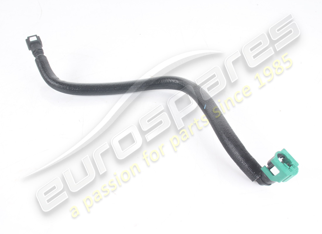 TUBO Ferrari USADO DEL DESCONECTADOR A CA. NÚMERO DE PARTE 842811 (1)