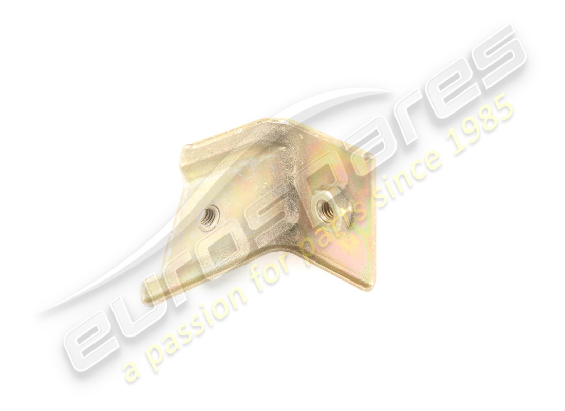 nuevo ferrari soporte izquierdo. número de parte 63076600 (2)