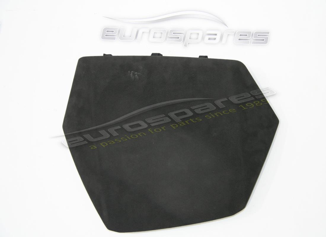 FUNDA Lamborghini USADA . NÚMERO DE PIEZA 4ML857161AJR7 (1)