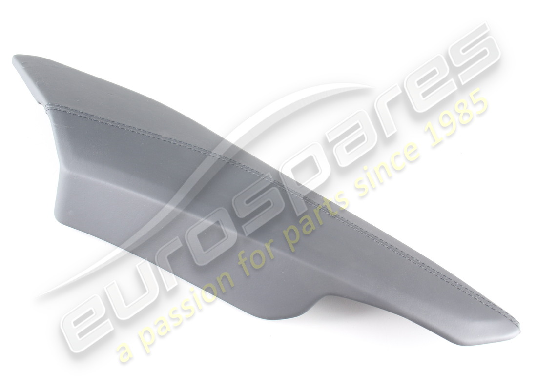 NUEVA PORTADA LAMBORGHINI. NÚMERO DE PARTE 4T0857786 (2) nueva portada lamborghini. número de parte 4t0857786 (2)