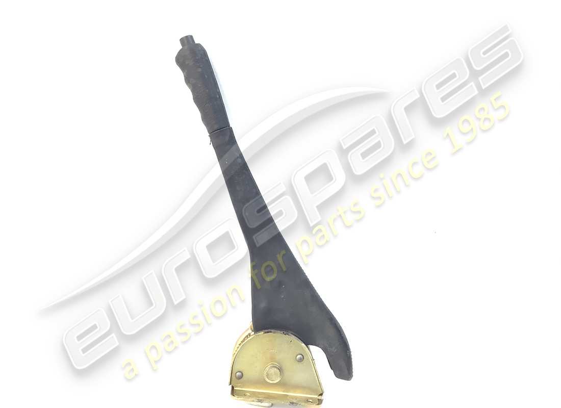 nueva tapicería de cuero ferrari. número de parte 62685400 (1)