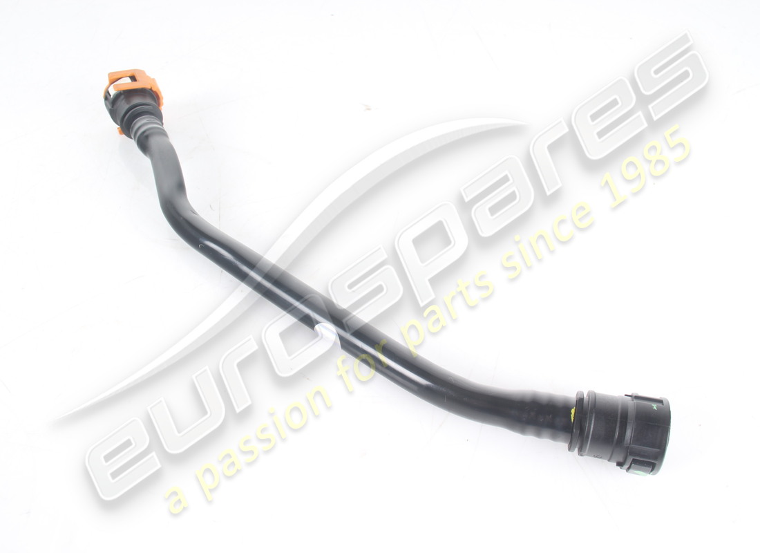 TUBO SEPARADOR DE VAPOR USADO FERRARI. NÚMERO DE PIEZA 294106 (3) tubo separador de vapor usado ferrari. número de pieza 294106 (3)