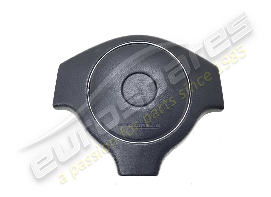 UNIDAD DE AIRBAG USADA Lamborghini. NÚMERO DE PIEZA 410880201 (1)