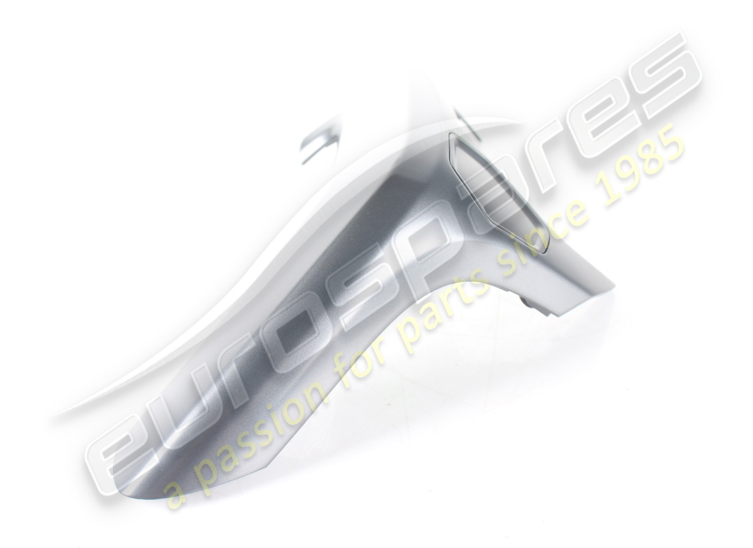 EMPOTRADO DE MANGO LAMBORGHINI USADO. NÚMERO DE PARTE 4T0867171E (2) empotrado de mango lamborghini usado. número de parte 4t0867171e (2)