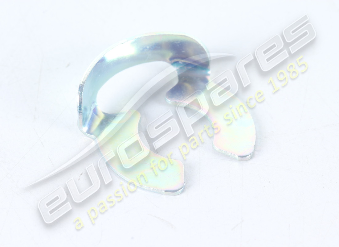 ARANDELA DE SEGURIDAD NUEVA PORSCHE. NÚMERO DE PIEZA 9A772143100 (1) arandela de seguridad nueva porsche. número de pieza 9a772143100 (1)