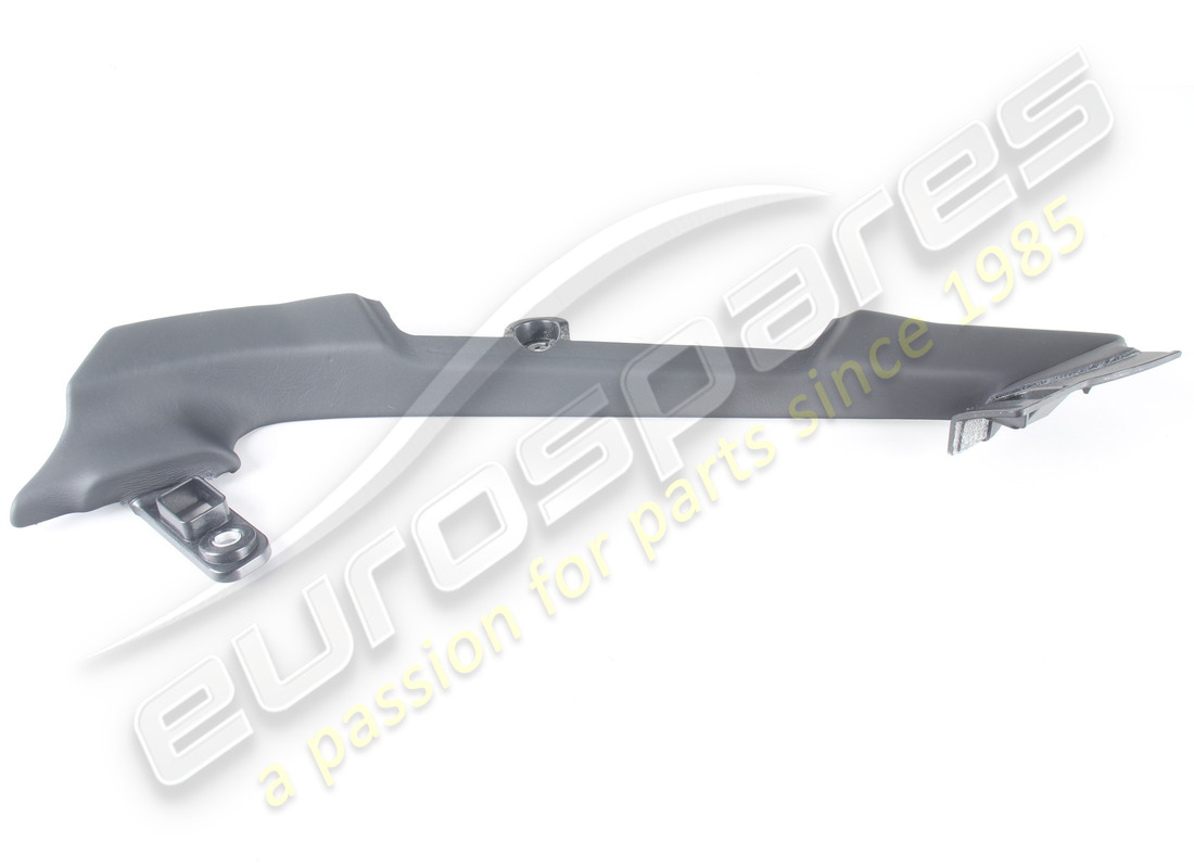 NUEVA PORTADA LAMBORGHINI. NÚMERO DE PARTE 4T0863051 (1) nueva portada lamborghini. número de parte 4t0863051 (1)