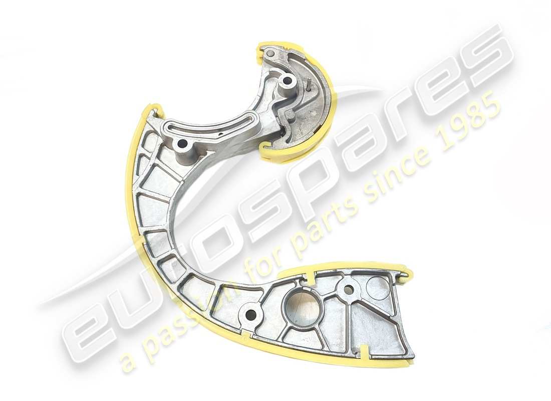 nueva cadena tensora lamborghini. número de parte 079109507g (2)