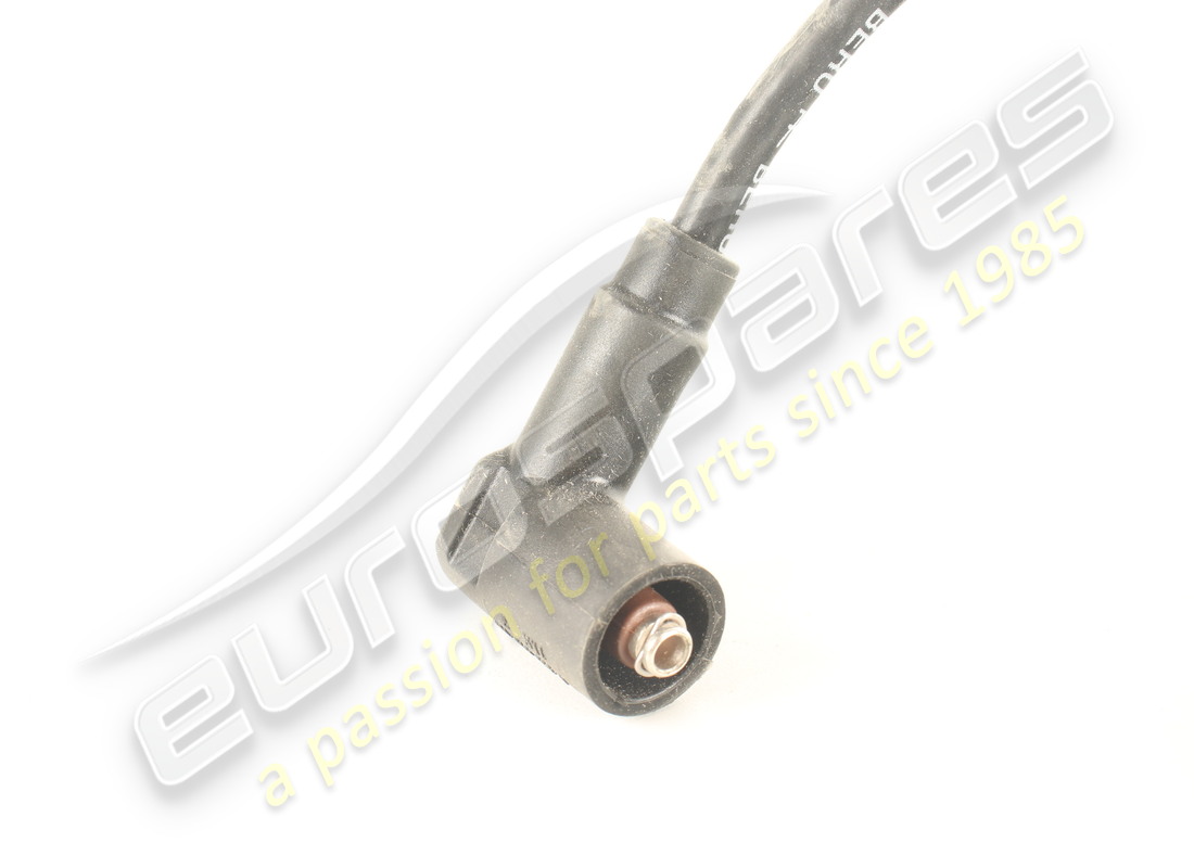 nuevo cable ferrari. número de parte 156482 (3)