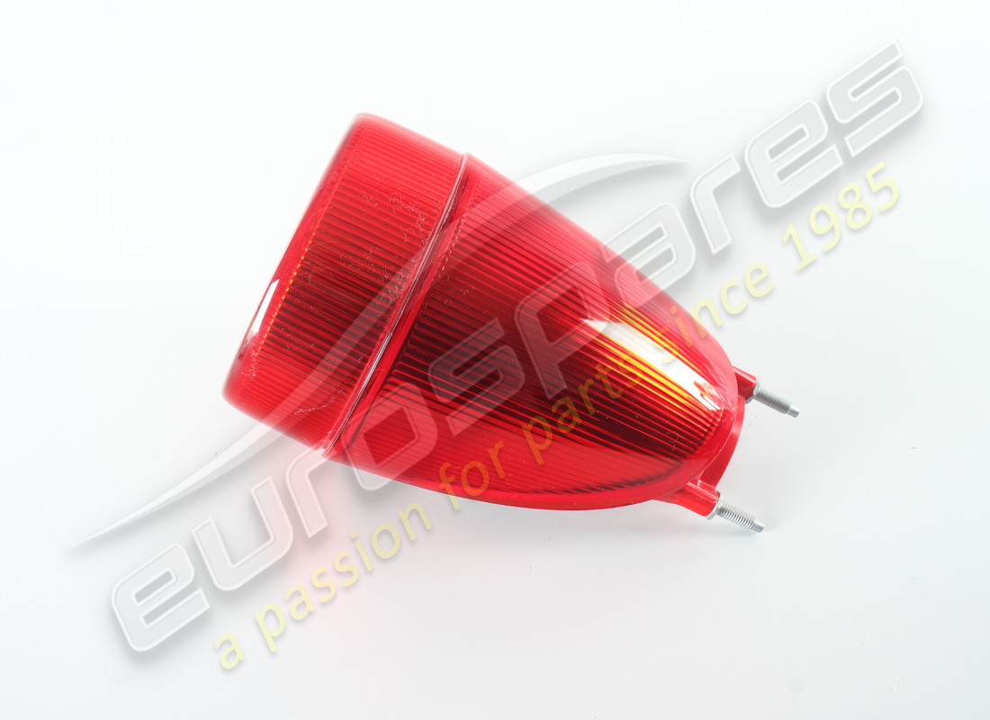 nueva luz de freno de posición izquierda ferrari. número de pieza 193183 (4)