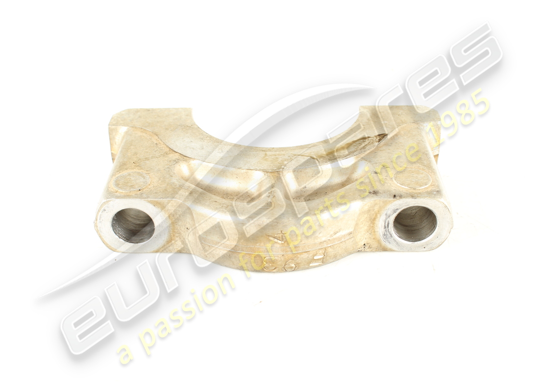 usado ferrari tapón intermedio. número de parte 140499 (3)
