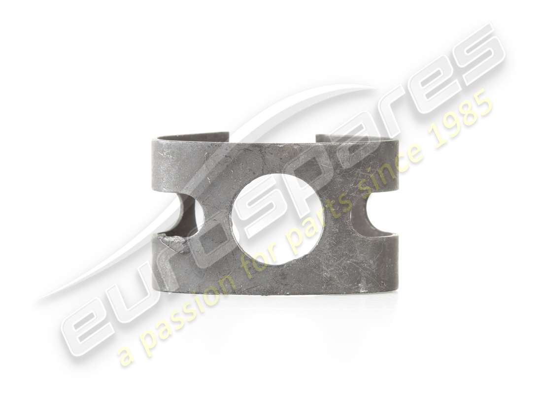 NUEVO RESORTE DE RETENCIÓN Lamborghini. NÚMERO DE PIEZA 8K0611715 (1) NUEVO RESORTE DE RETENCIÓN Lamborghini. NÚMERO DE PIEZA 8K0611715 (1)