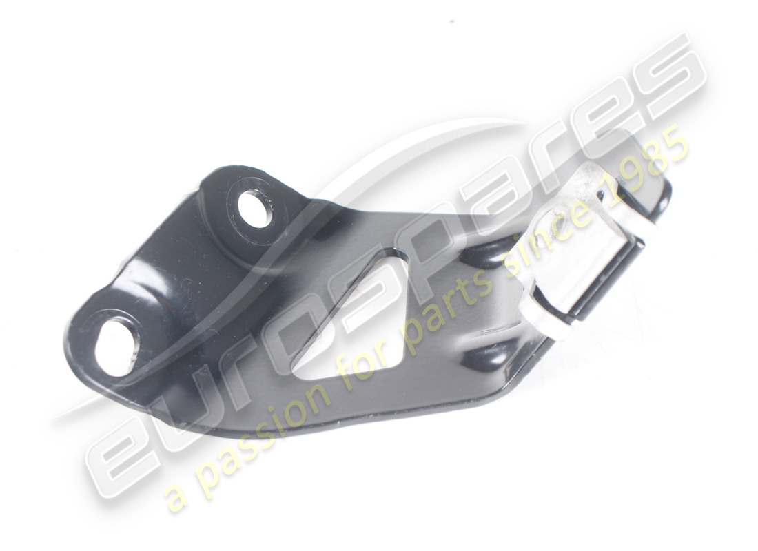 SOPORTE LAMBORGHINI USADO. NÚMERO DE PARTE 4T8863844A (3) soporte lamborghini usado. número de parte 4t8863844a (3)