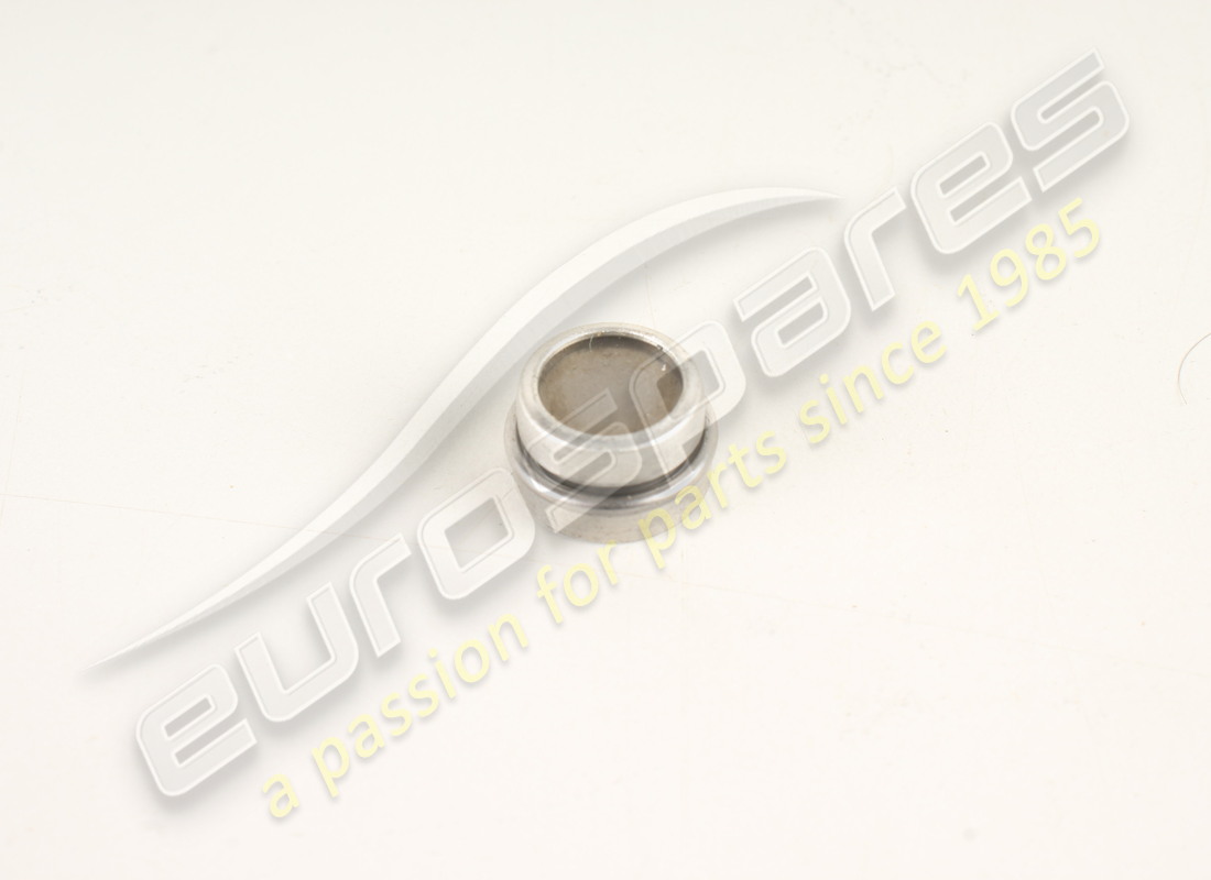 nuevo ferrari tapón antimanipulación. número de pieza 140190 (1)