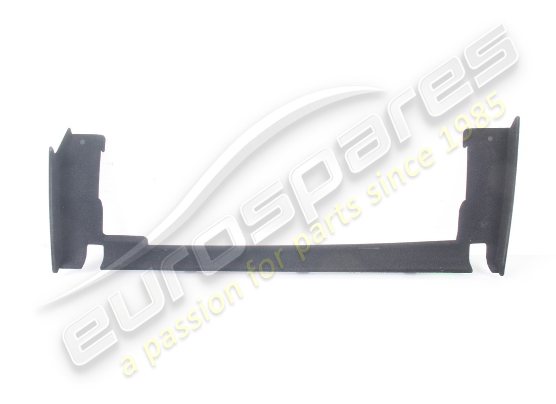 NUEVA CUBIERTA LAMBORGHINI COPRIVITE. NÚMERO DE PIEZA 4T1857481A (1) nueva cubierta lamborghini coprivite. número de pieza 4t1857481a (1)