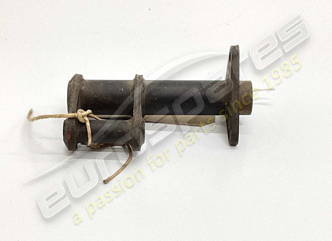 nuevo soporte ferrari. número de parte 100482 (2)