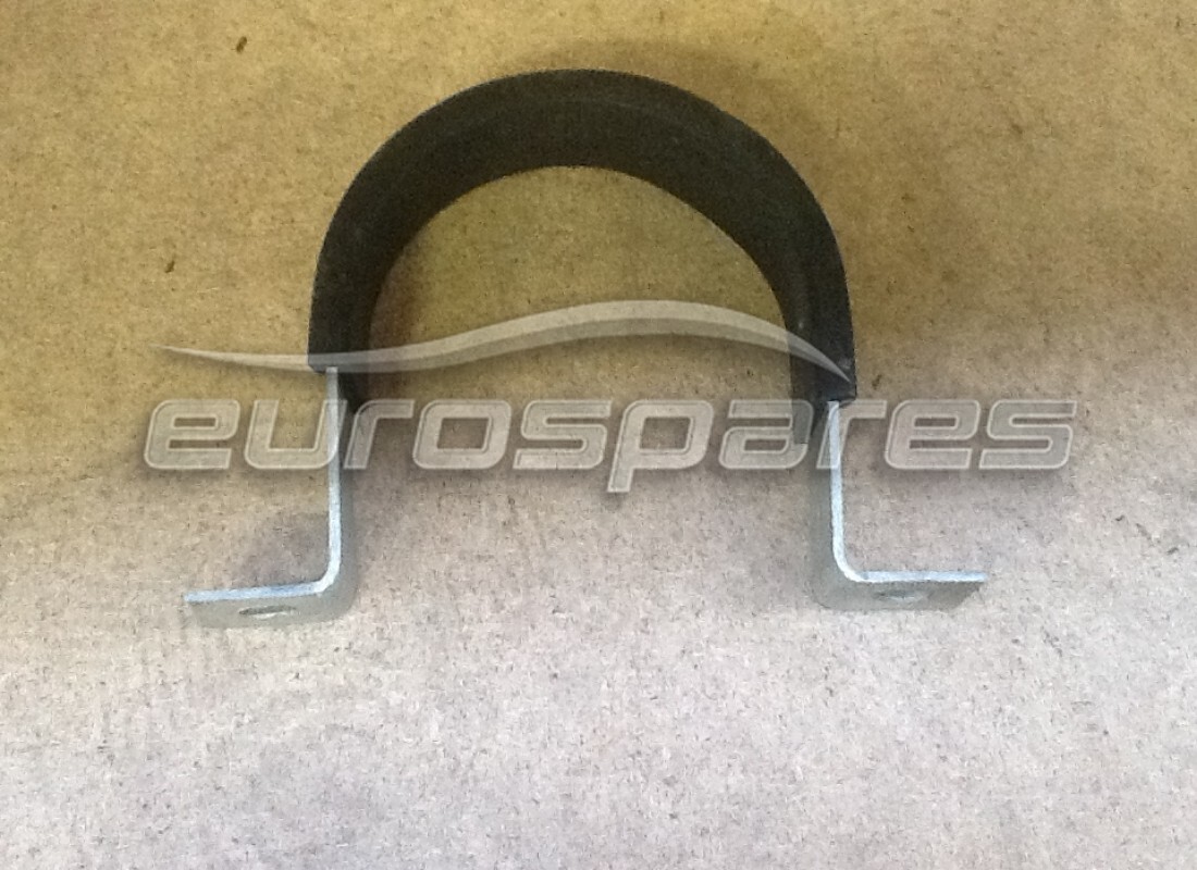 nuevo soporte de rueda del limpiaparabrisas ferrari. número de parte 2518401400 (1)